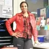 Stephanie Rivers