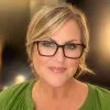 Traci Lambert