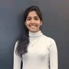 Maddipati Meghana Chowdary