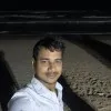 Biren Sahu