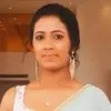 Sashikala Dilrukshi