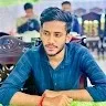 Shuvo Ghosh