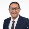 Mahmoud Nasr