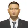 Wili Jamaludin