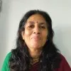 Kalpana Chaudhari
