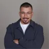 Jose Soto