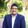 Pranav Kannan