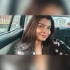 Sneha Sneha