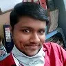 Rajiv Patil