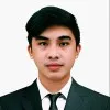 Regiel Sibunga