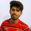 SATHISH KUMAR