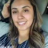 Victoria Robles