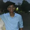 Rahul Biswas