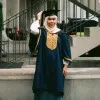 Nurul Amanina