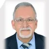 Fateen AlBaitam