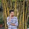 Sai Manoj