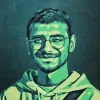 Aviral Nimesh