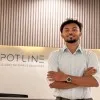 Tushar Yadav