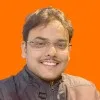 Rudrakshya Barman