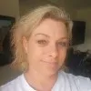Jenny Sneddon