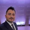Semih Yıldırım