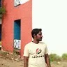 THANIGAIMANIKUMARAN