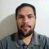 Steven Montiel Fajardo