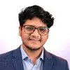 Vineet Vishnu