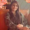Nikky Pandey