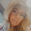 Renee Brower