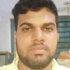 SOUMEN HAZRA