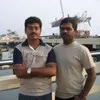 Jijo Chacko