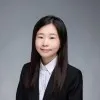 Cindy Chan