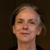 Claire Horisk