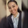 Daisy Martinez