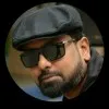 Sachin Nanotkar