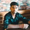 Shree Ram Gaur