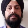 Sarabjeet Singh