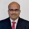 Vivek Ghodke