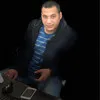 Hamdeen Abdel raouf