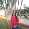 Bhavana Chityala