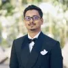 Eresh Jamal