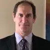 Brian Gayer
