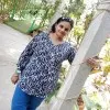 Swetha