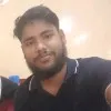 Anowar Hossain