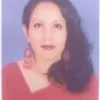 Vani Chaudhary