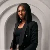 AYODELE JESULAYOMI