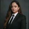 Bhavna Lulla