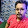 Abhijith Gopakumar