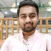 Vidit Tomar